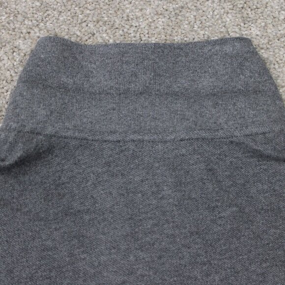 Brooks Brothers 1818 Shirt Men 2XL XXL Gray Performance Polo Cotton Short Sleeve - Picture 8 of 12